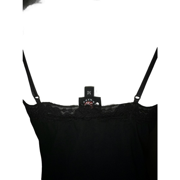 Ozzy Mini Dress - Size M - Picture 4 of 6